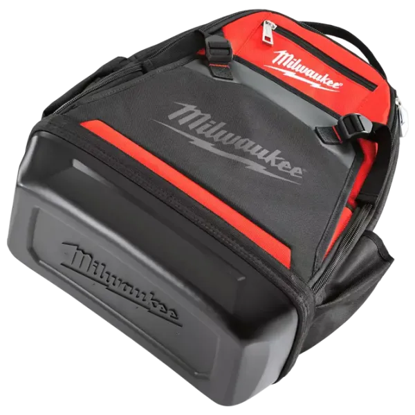 Рюкзак для инструментов Milwaukee Jobsite Backpack 1 лист Нейлон photo 4