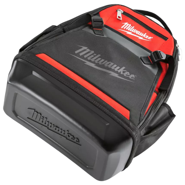 Рюкзак для инструментов Milwaukee Jobsite Backpack 1 лист Нейлон photo 4