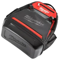 Рюкзак для инструментов Milwaukee Jobsite Backpack 1 лист Нейлон photo 4