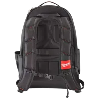 Рюкзак для инструментов Milwaukee Jobsite Backpack 1 лист Нейлон photo 5