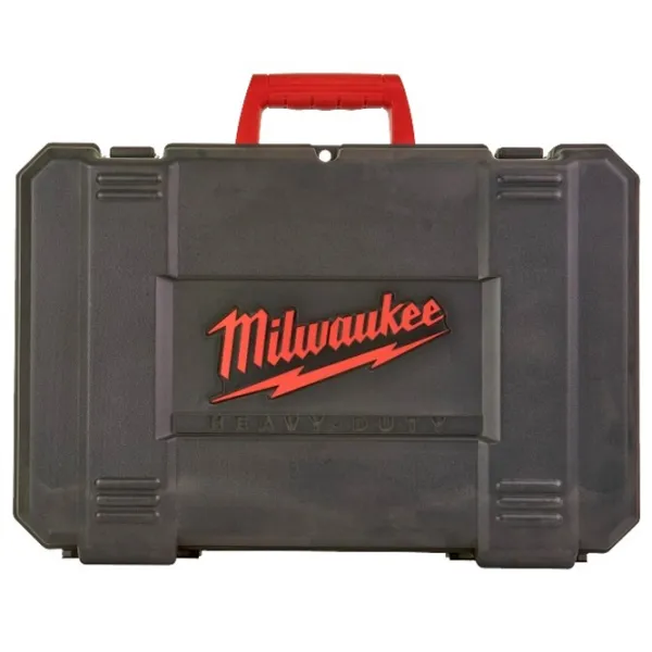 Fierăstrău pentru decupat Milwaukee JSPE135TX 26 mm / Red photo 5