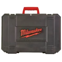Fierăstrău pentru decupat Milwaukee JSPE135TX 26 mm / Red photo 5