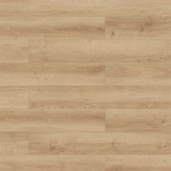 Laminat Classen 55234 Brown / 1.48 m² photo 1