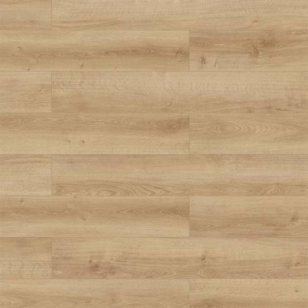 Laminat Classen 55234 Brown / 1.48 m² photo 1