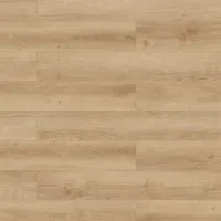 Ламинат Classen 55234 Коричневый / 1.48 м²