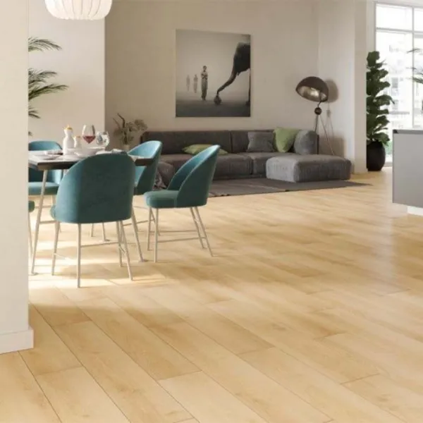 Laminat Classen 55234 Brown / 1.48 m² photo 2