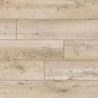 Ламинат Classen 55233 Бежевый / 1.48 м²