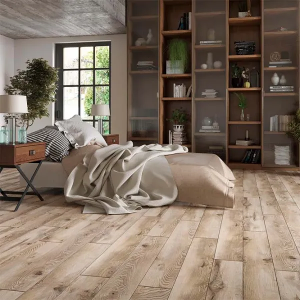 Ламинат Classen 55233 Бежевый / 1.48 м² photo 2
