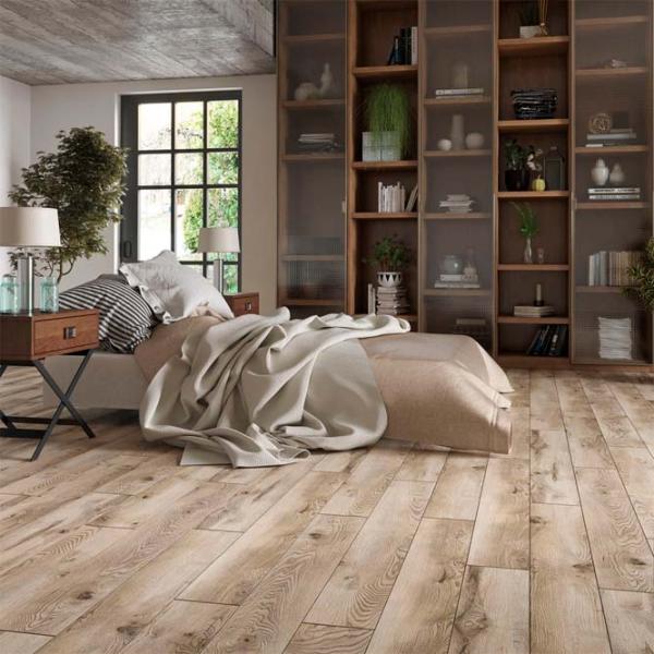 Ламинат Classen 55233 Бежевый / 1.48 м² photo 2