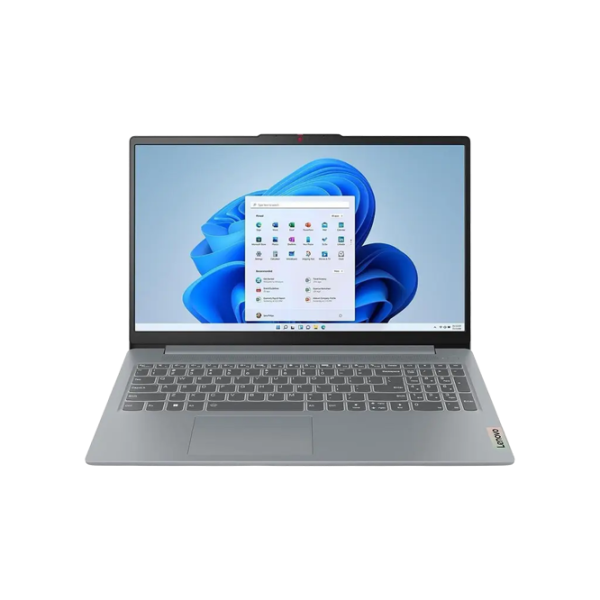 Lenovo IdeaPad Slim 5 16AHP10 Ryzen 7 8845HS / 16 GB / 512 GB / VGA Integrată / Gray photo 1 Lenovo IdeaPad Slim 5 16AHP10 Ryzen 7 8845HS / 16 GB / 512 GB / VGA Integrată / Gray photo 1