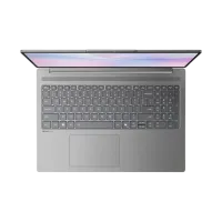 Laptop Lenovo IdeaPad Slim 5 16AHP10 Ryzen 7 8845HS / 16 GB / 512 GB / VGA Integrată / Gray photo 2