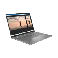 Laptop Lenovo IdeaPad Slim 5 16AHP10 Ryzen 7 8845HS / 16 GB / 512 GB / VGA Integrată / Gray photo 3