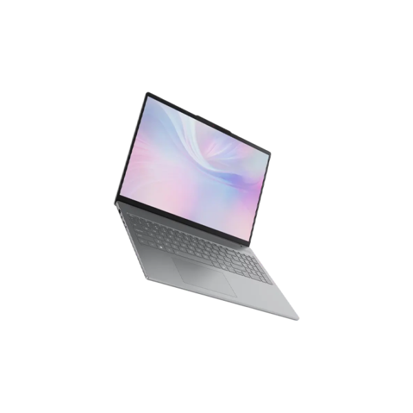 Lenovo IdeaPad Slim 5 16AHP10 Ryzen 7 8845HS / 16 GB / 512 GB / VGA Integrată / Gray photo 7 Lenovo IdeaPad Slim 5 16AHP10 Ryzen 7 8845HS / 16 GB / 512 GB / VGA Integrată / Gray photo 7