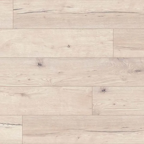 Laminat Classen 53343 Beige / 1.48 m² photo 1