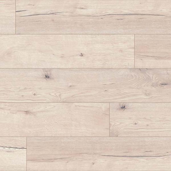 Laminat Classen 53343 Beige / 1.48 m² photo 1