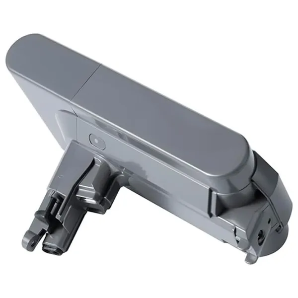 Acumulator Dyson 970145-06 Plastic / Gray photo 4