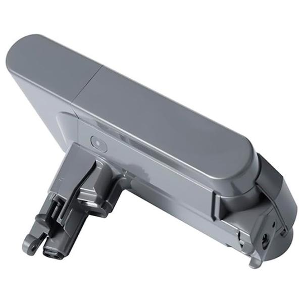 Acumulator Dyson 970145-06 Plastic / Gray photo 4