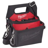 Geantă pentru scule Milwaukee Electricians Pouch 1 bucată Nylon