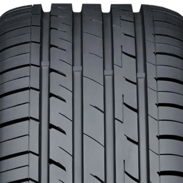 Шины PLATIN RP 330 155/80 R13 79T TL Лето / Легковой photo 2