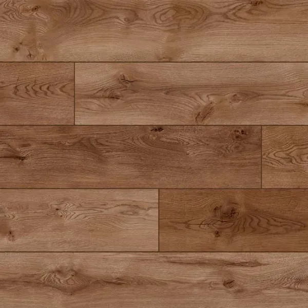 Laminat Classen 53344 Brown / 1.48 m² photo 1