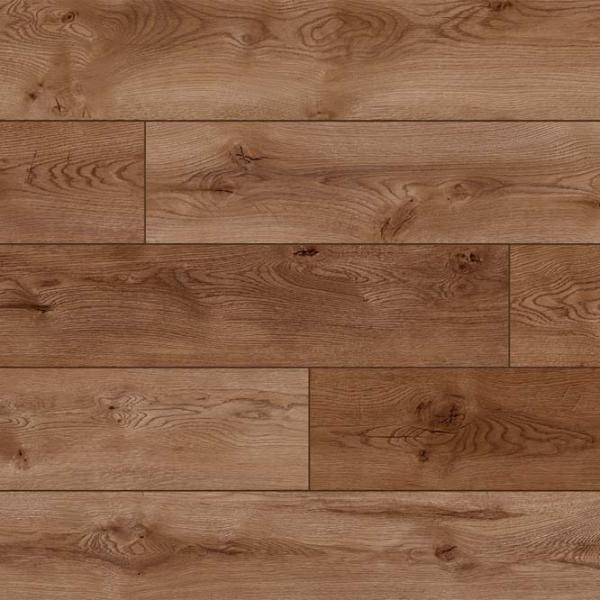 Laminat Classen 53344 Brown / 1.48 m² photo 1