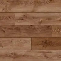 Ламинат Classen 53344 Коричневый / 1.48 м²