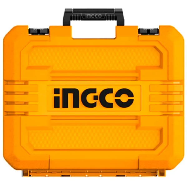 Дрель-шуруповерт INGCO CIDLI20558 500 об/мин photo 2 Дрель-шуруповерт INGCO CIDLI20558 500 об/мин photo 2