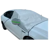 Штора от солнца Catol Lux LX-A201 