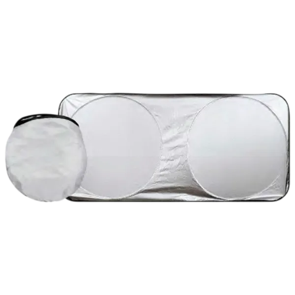 Parasolar Catol Lux LX-A073  photo 1