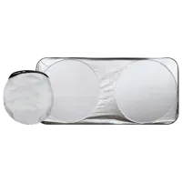 Штора от солнца Catol Lux LX-A073 