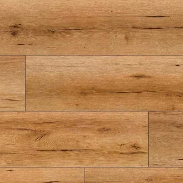 Laminat Classen 55045 WR Gray / 2.2 m² photo 1