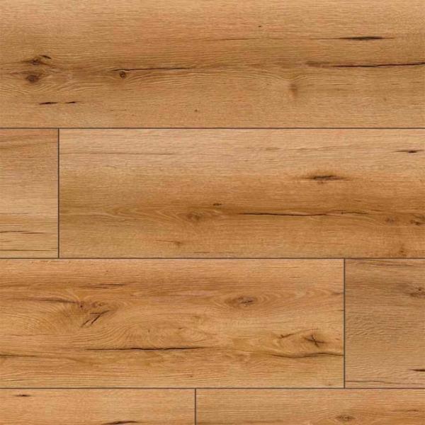 Laminat Classen 55045 WR Gray / 2.2 m² photo 1