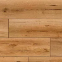 Ламинат Classen 55045 WR Серый / 2.2 м²