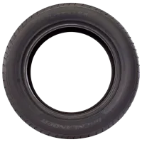 Anvelope Grenlander L-ZEAL56 245/30 R22 92W XL Vară / Autoturism photo 2