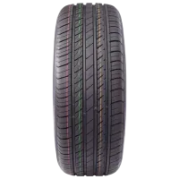 Anvelope Grenlander L-ZEAL56 245/30 R22 92W XL Vară / Autoturism photo 3