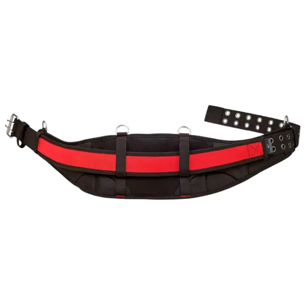 Сумка пояс для инструментов Milwaukee Work belt 1 лист Нейлон photo 1 Сумка пояс для инструментов Milwaukee Work belt 1 лист Нейлон photo 1