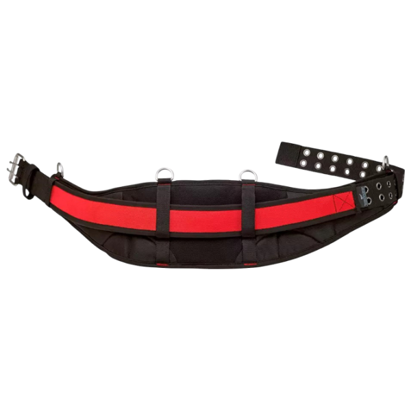 Сумка пояс для инструментов Milwaukee Work belt 1 лист Нейлон photo 1 Сумка пояс для инструментов Milwaukee Work belt 1 лист Нейлон photo 1