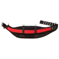 Сумка пояс для инструментов Milwaukee Work belt 1 лист Нейлон