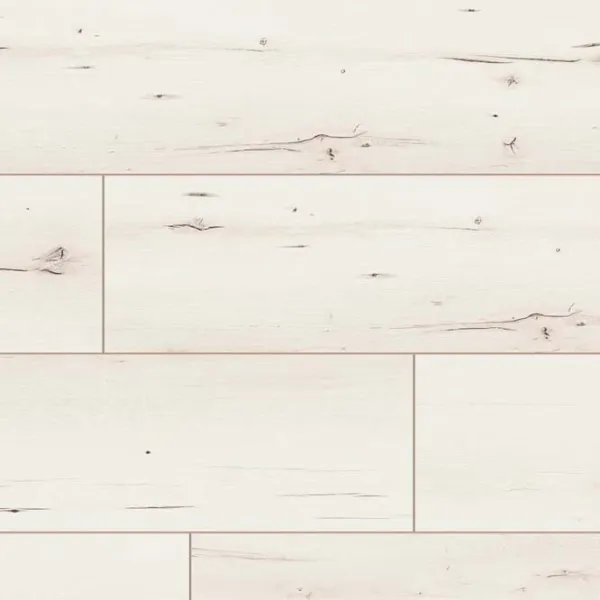 Laminat Classen 55041 WR Gray / 2.2 m² photo 1