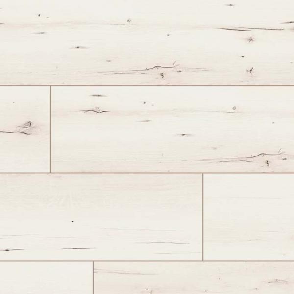 Laminat Classen 55041 WR Gray / 2.2 m² photo 1