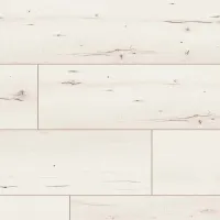 Ламинат Classen 55041 WR Серый / 2.2 м²