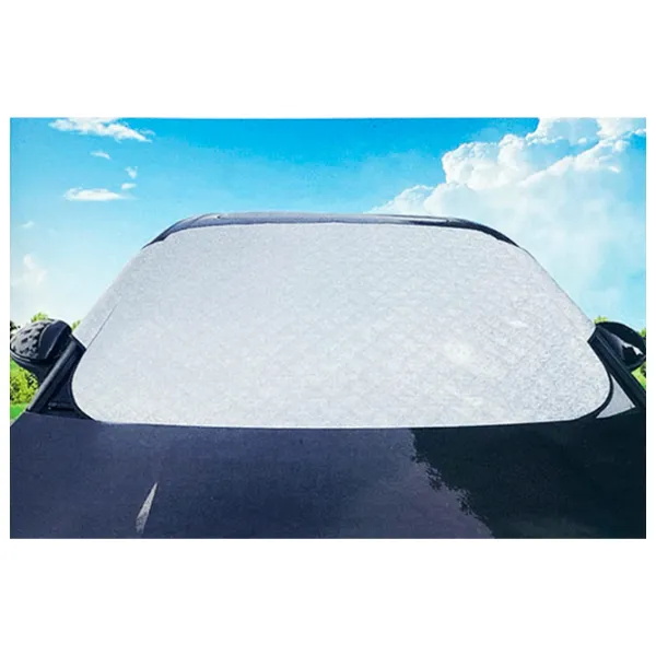 Штора от солнца Catol Lux LX-A116  photo 2