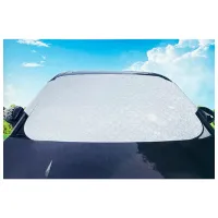 Parasolar Catol Lux LX-A116 photo 2