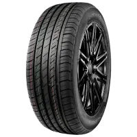 Шины Grenlander L-ZEAL56 215/40 R18 89W XL Лето / Легковой