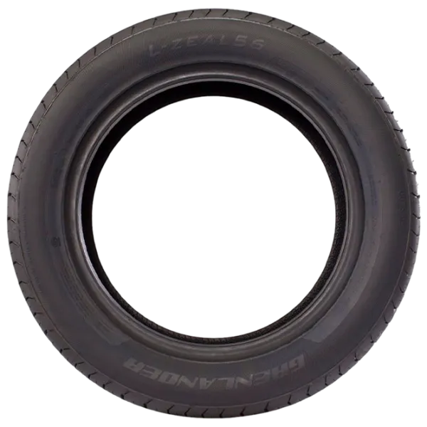 Шины Grenlander L-ZEAL56 215/40 R18 89W XL Лето / Легковой photo 2