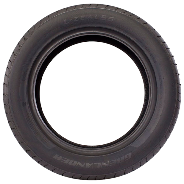 Шины Grenlander L-ZEAL56 215/40 R18 89W XL Лето / Легковой photo 2