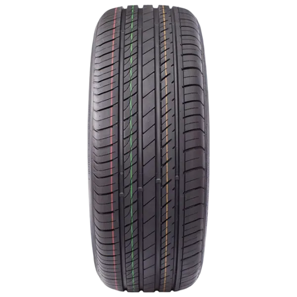 Шины Grenlander L-ZEAL56 215/40 R18 89W XL Лето / Легковой photo 3