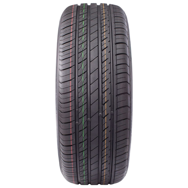 Шины Grenlander L-ZEAL56 215/40 R18 89W XL Лето / Легковой photo 3