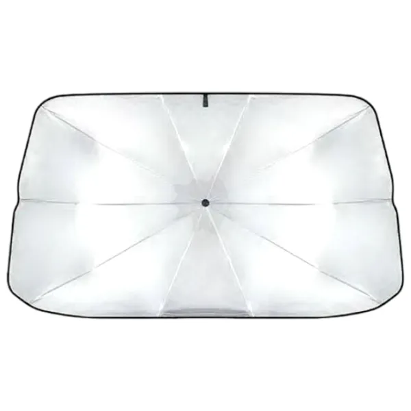 Parasolar Catol Lux NC-04-CP001 Polyester photo 2