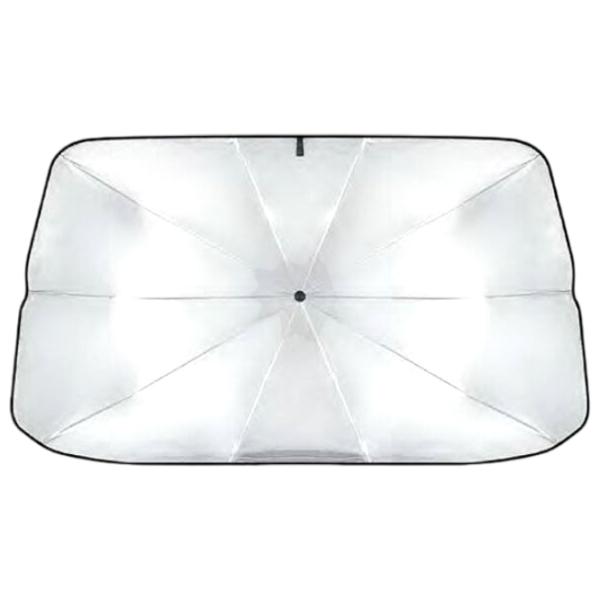 Parasolar Catol Lux NC-04-CP001 Polyester photo 2